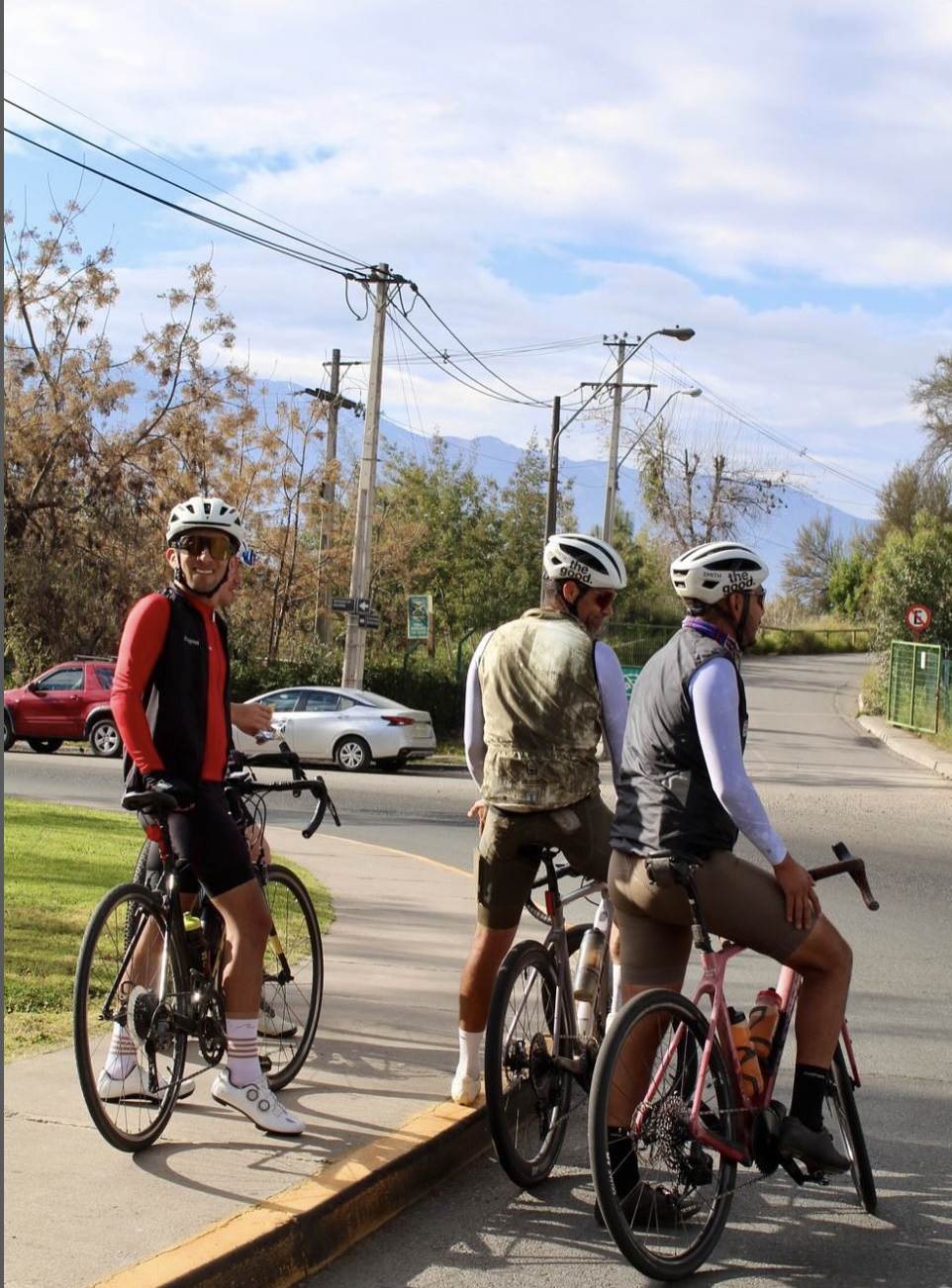 Captura de pantalla 2025-10-03 a la(s) 11.06.40 p.m.