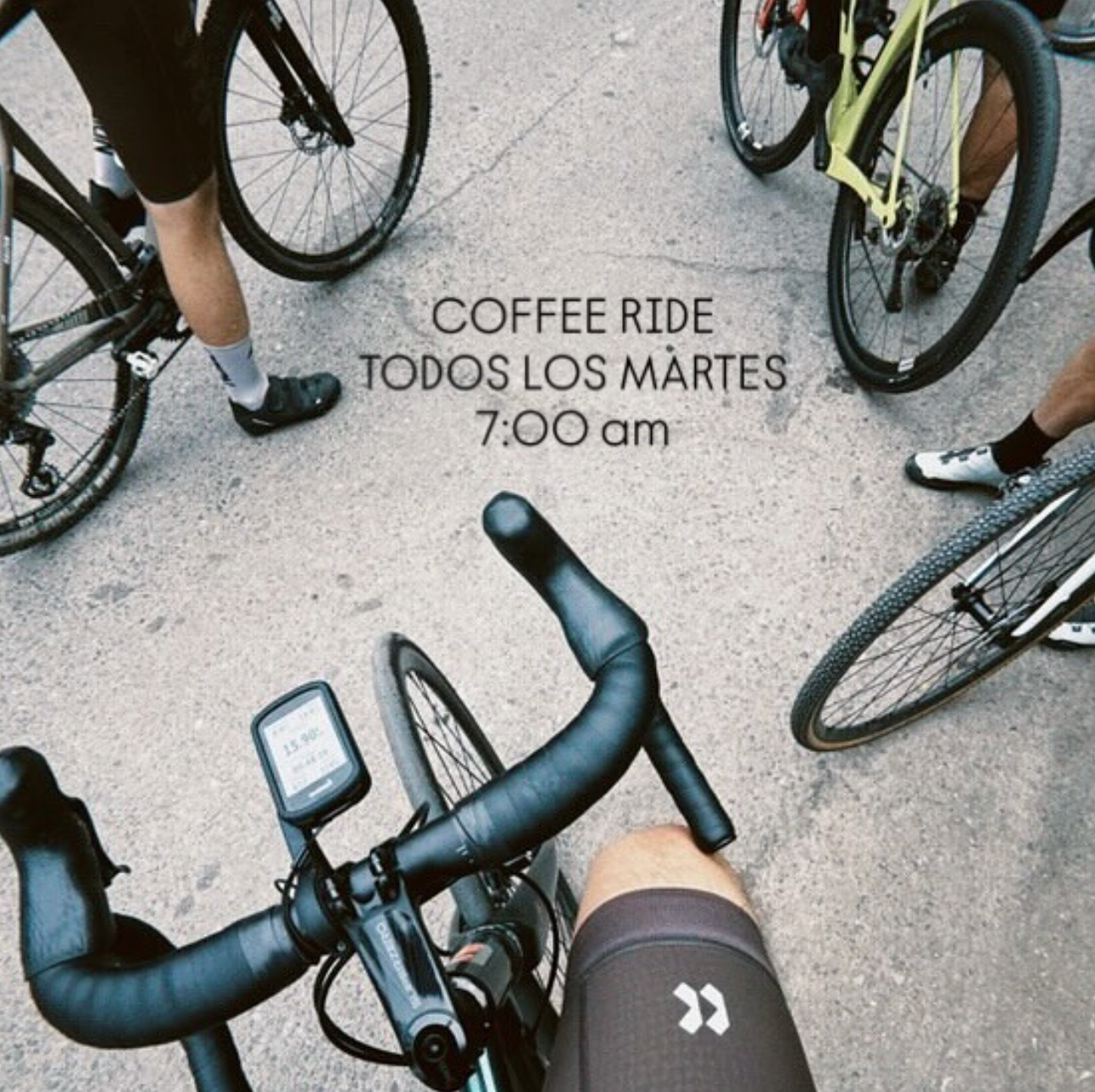 Captura de pantalla 2025-10-03 a la(s) 11.06.52 p.m.