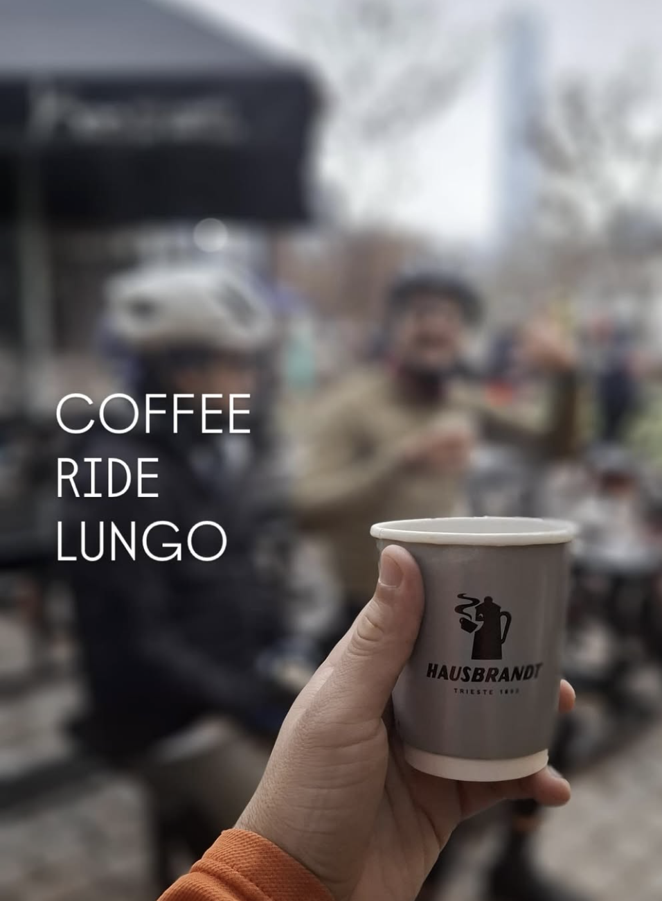 Captura de pantalla 2025-10-03 a la(s) 11.07.21 p.m.